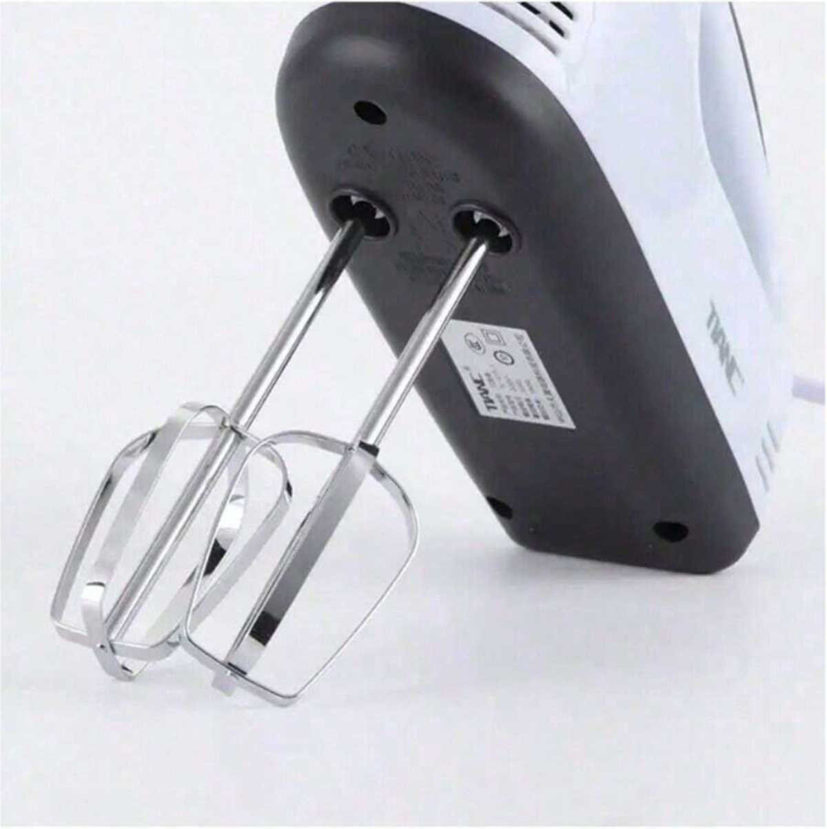 Batidora DH-133 para cocina