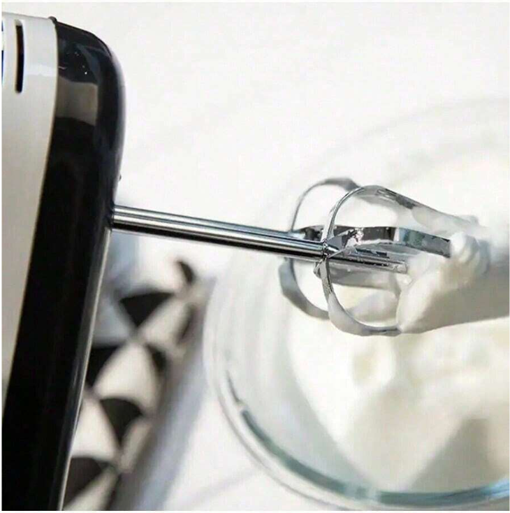 Batidora DH-133 para cocina