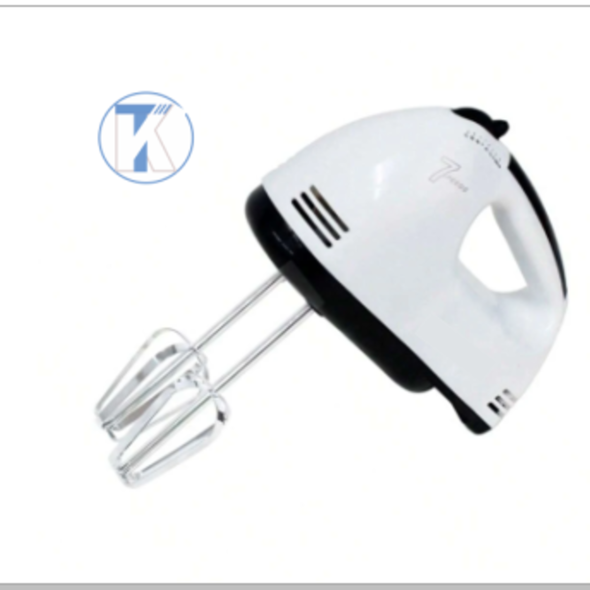 Batidora DH-133 para cocina