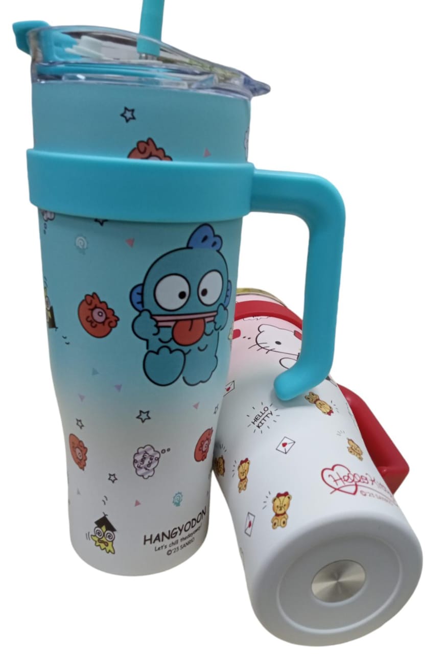 Termo de Sanrio 40 OZ