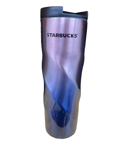 TERMO STARBUCKS