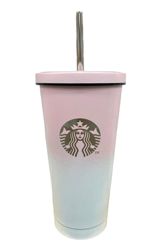 Vaso Termo Starbucks