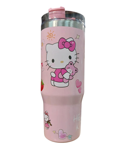 TERMO SANRIO 30 OZ