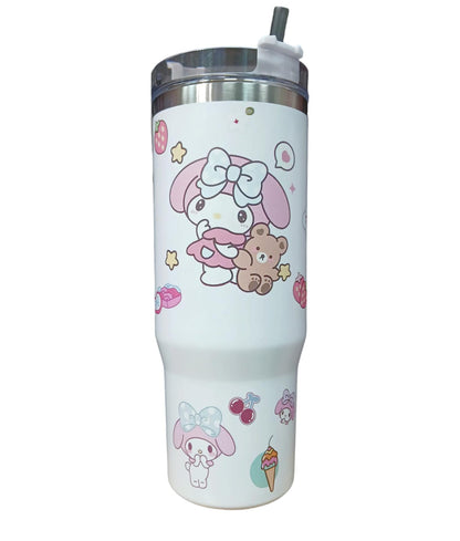 TERMO SANRIO 30 OZ