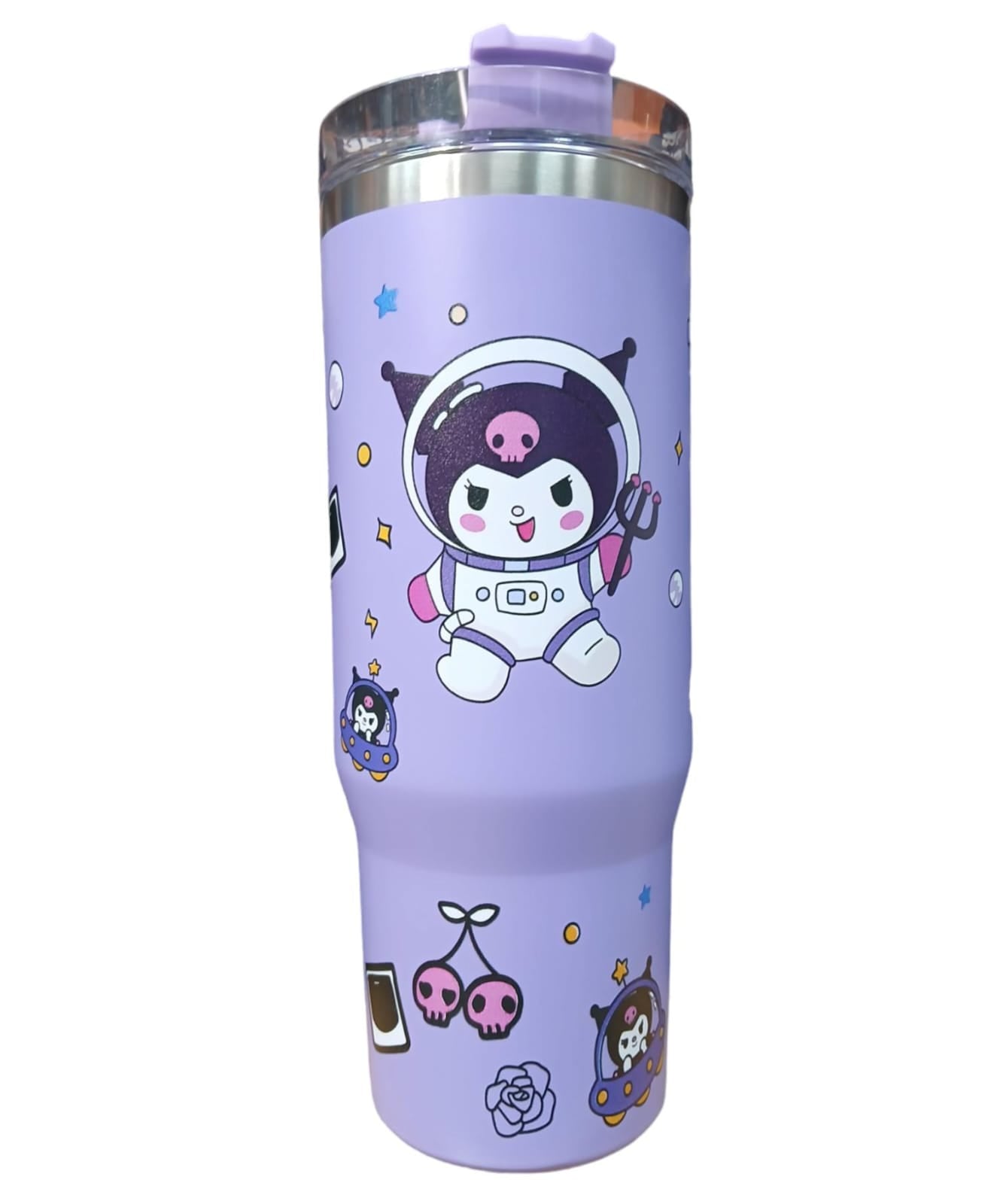 TERMO SANRIO 30 OZ