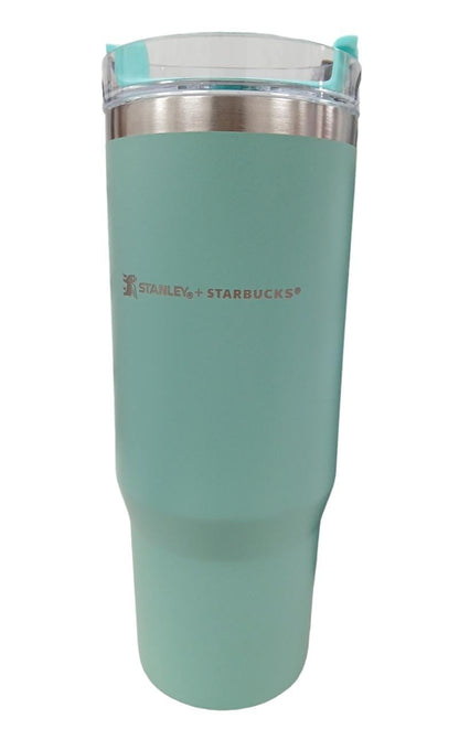 Stanley  & Starbucks 30 OZ