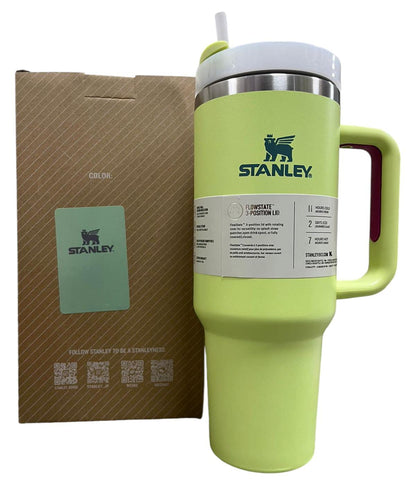 TERMO F3-147 STANLEY  40 OZ Termo