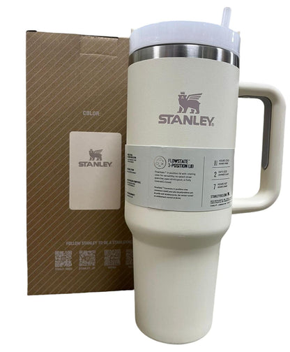 TERMO F3-147 STANLEY  40 OZ Termo