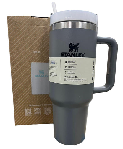 TERMO F3-147 STANLEY  40 OZ Termo