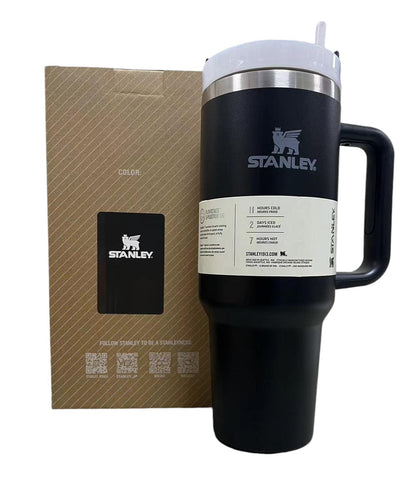 TERMO F3-147 STANLEY  40 OZ Termo