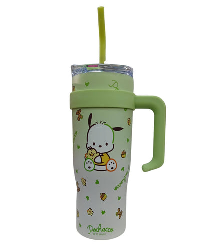 Termo de Sanrio 40 OZ