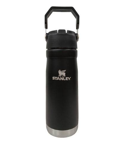 Termo Starbucks & Stanley 22 OZ