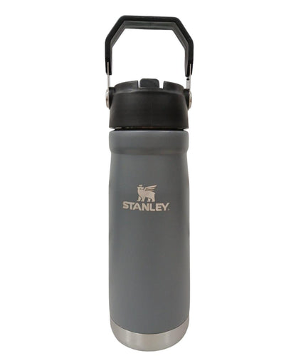 Termo Starbucks & Stanley 22 OZ