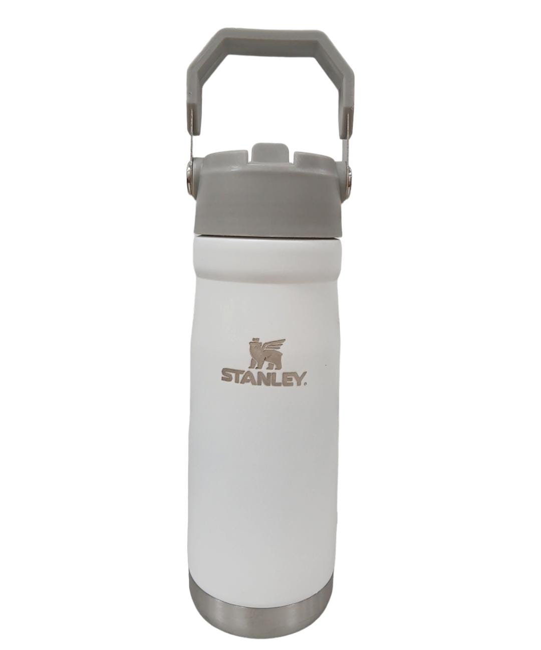 Termo Starbucks & Stanley 22 OZ