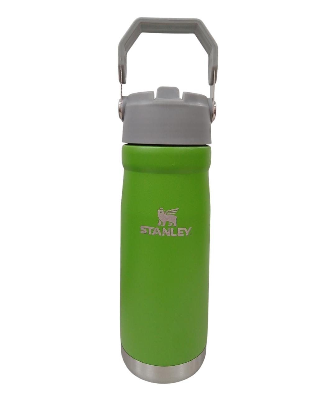 Termo Starbucks & Stanley 22 OZ